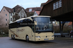 Fahrzeugseite ROT-CR-117