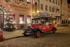 Fahrzeugseite ROT-KW-123