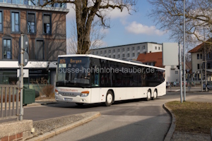 AÖ-B 373