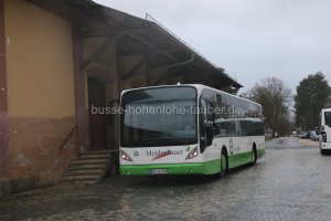 Fahrzeugseite AS-LU-360