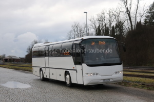 Fahrzeugseite AS-LU-51