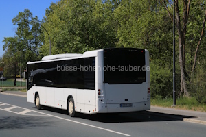 AS-MK 463