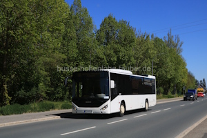 AS-MK 463