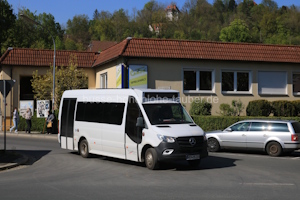 HEB-MK 200