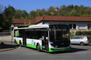 HEB-MK 336