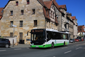 HEB-MK 336