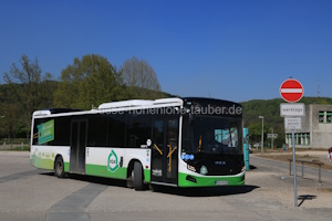 HEB-MK 337