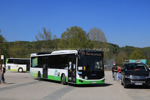 HEB-MK 440