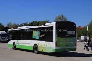 HEB-MK 446