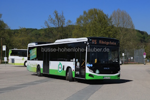 HEB-MK 446