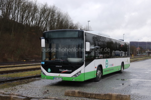 Fahrzeugseite HEB-MK-50