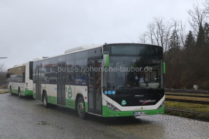 Fahrzeugseite HEB-MK-60