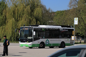 LAU-MK 629