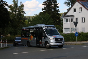 Fahrzeugseite AS-GC-220