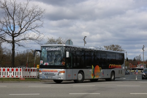 Fahrzeugseite AS-GC-440