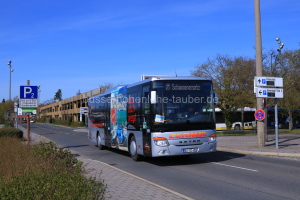 Fahrzeugseite AS-GC-450