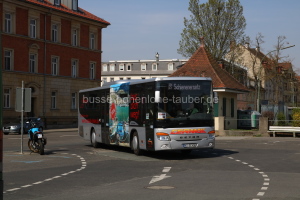 Fahrzeugseite AS-GC-450