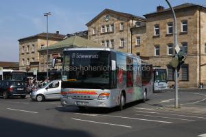 Fahrzeugseite AS-GC-450