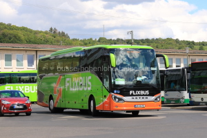 Fahrzeugseite AS-GC-70