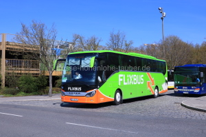 Fahrzeugseite AS-GC-70