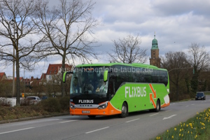 Fahrzeugseite AS-GC-70