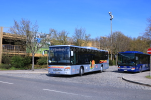 Fahrzeugseite AS-GC-770