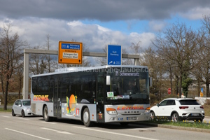 Fahrzeugseite AS-GC-770