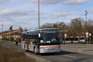 Fahrzeugseite AS-GC-770