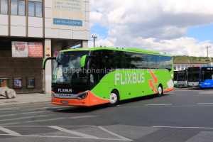 Fahrzeugseite AS-GC-80