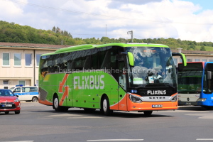 Fahrzeugseite AS-GC-80