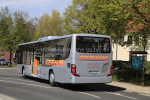 Fahrzeugseite AS-GC-850