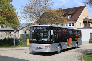 Fahrzeugseite AS-GC-850