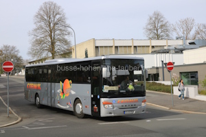 Fahrzeugseite AS-GC-950