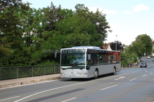 Fahrzeugseite AS-LR-85