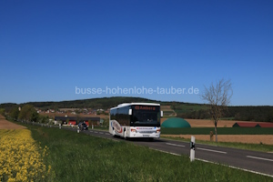Fahrzeugseite AS-OH-1
