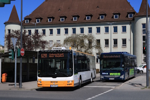 Fahrzeugseite AS-OH-5