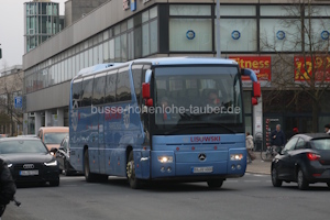 Fahrzeugseite BA-AV-6000