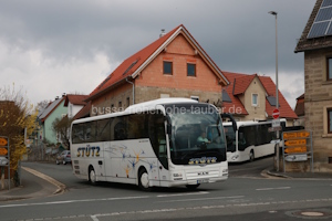 Fahrzeugseite BA-B-770