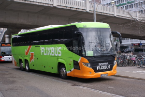 Fahrzeugseite BA-BB-3028