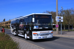 Fahrzeugseite BA-BC-3333