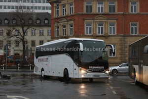 Fahrzeugseite BA-BC-6666