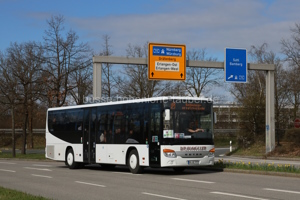 Fahrzeugseite BA-BC-7777