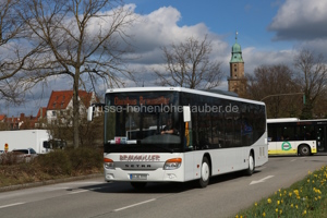 Fahrzeugseite BA-BC-7777