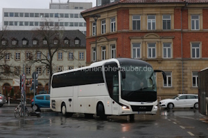 Fahrzeugseite BA-BC-8888