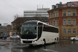 Fahrzeugseite BA-BC-8888