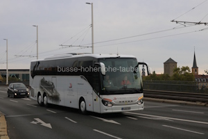 Fahrzeugseite BA-BC-9000