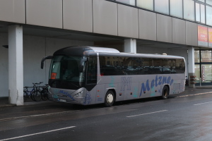 Fahrzeugseite BA-BT-777