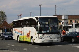 Fahrzeugseite BA-BV-777