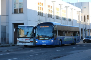 Fahrzeugseite BA-CG-777