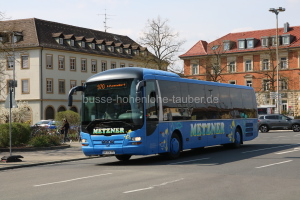 Fahrzeugseite BA-CG-777